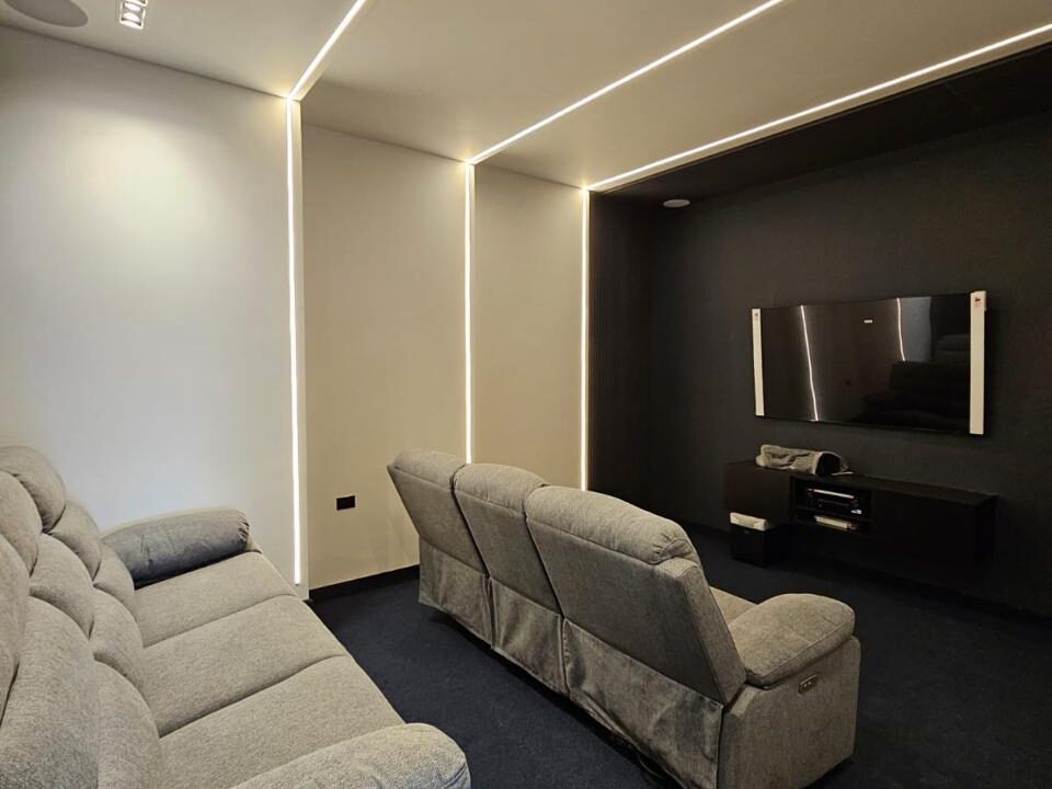 WhatsApp Image 2024-04-09 at 10.10.09 PM (4)