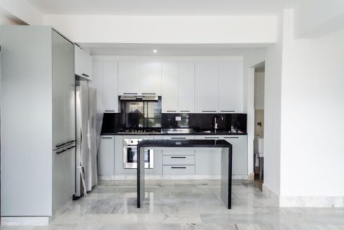 WhatsApp Image 2024-04-09 at 10.10.09 PM