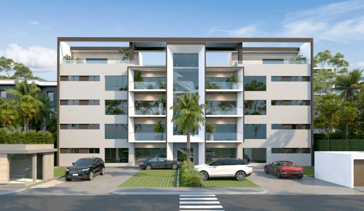 WhatsApp Image 2024-04-09 at 4.20.25 PM