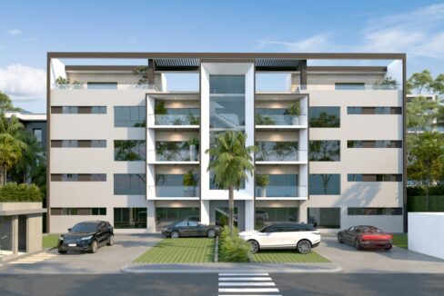 WhatsApp Image 2024-04-09 at 4.20.25 PM