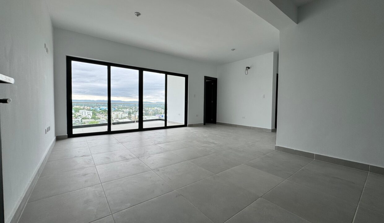 WhatsApp Image 2024-04-09 at 9.54.00 PM (1)