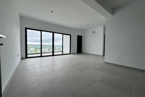 WhatsApp Image 2024-04-09 at 9.54.00 PM (1)