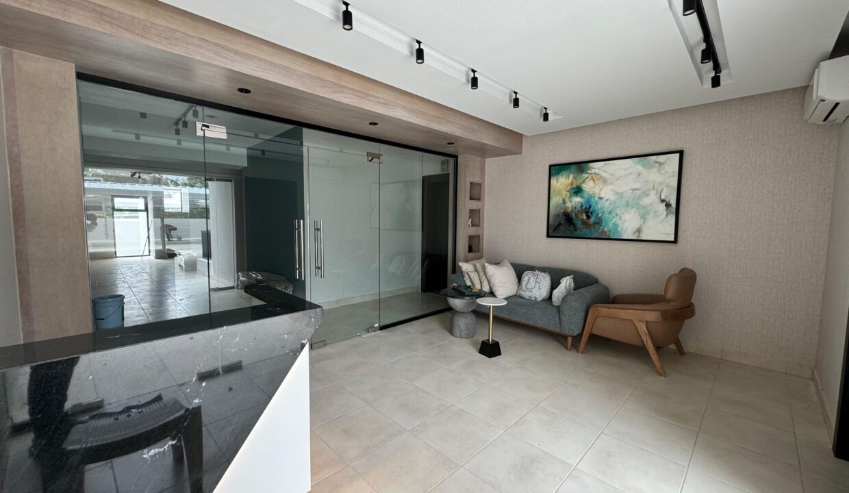 WhatsApp Image 2024-04-09 at 9.54.00 PM