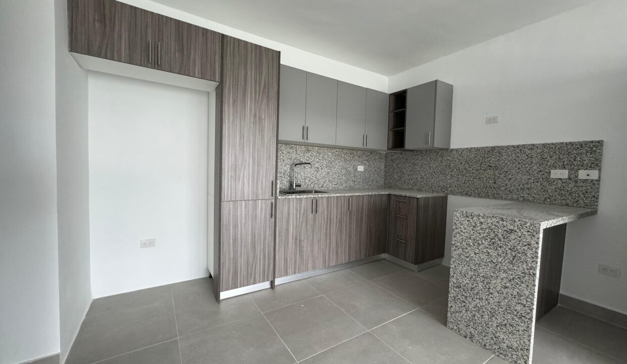 WhatsApp Image 2024-04-09 at 9.54.00 PM (2)