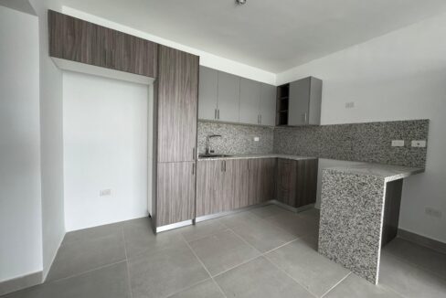 WhatsApp Image 2024-04-09 at 9.54.00 PM (2)