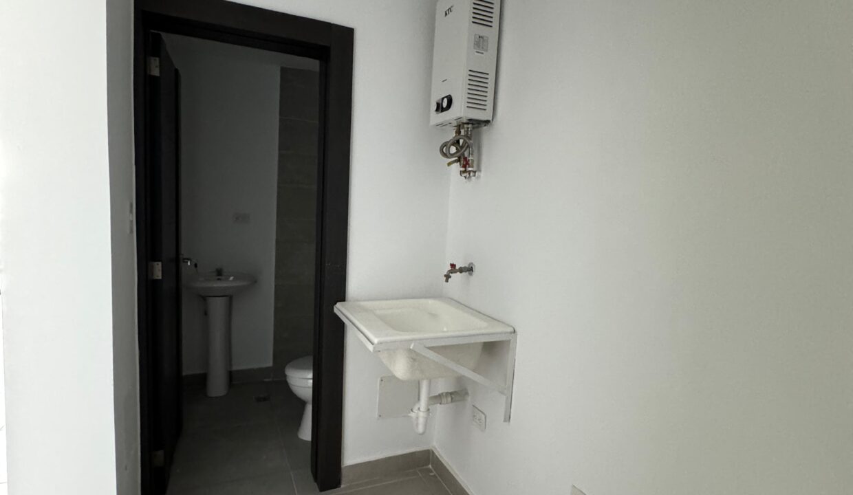 WhatsApp Image 2024-04-09 at 9.54.00 PM (3)