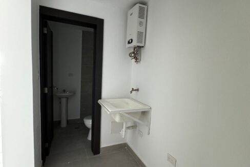 WhatsApp Image 2024-04-09 at 9.54.00 PM (3)