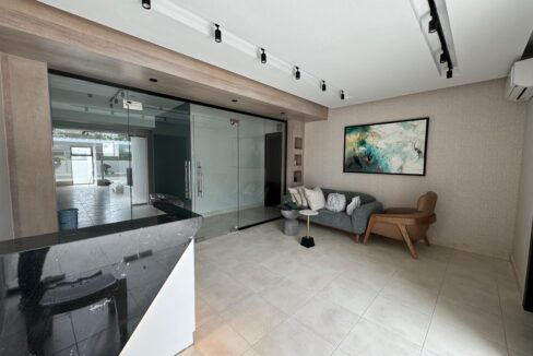 WhatsApp Image 2024-04-09 at 9.54.00 PM