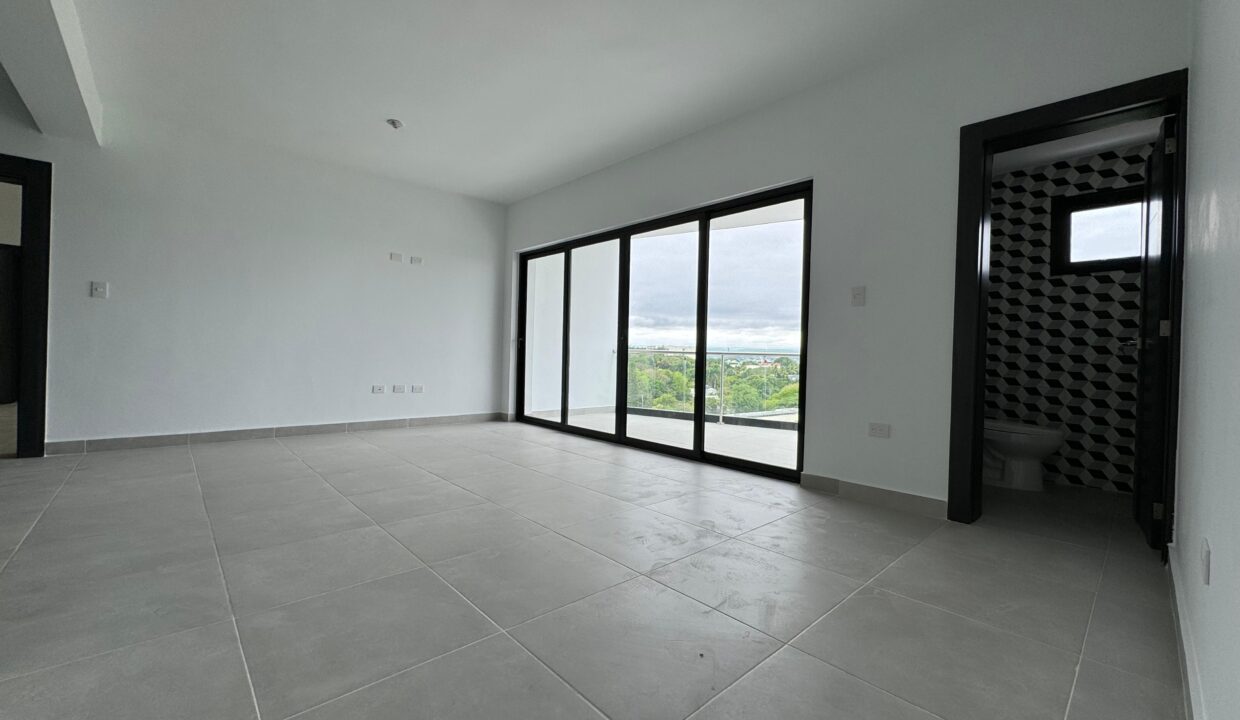 WhatsApp Image 2024-04-09 at 9.54.01 PM (1)