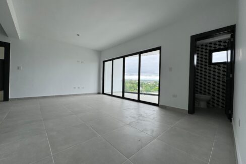 WhatsApp Image 2024-04-09 at 9.54.01 PM (1)