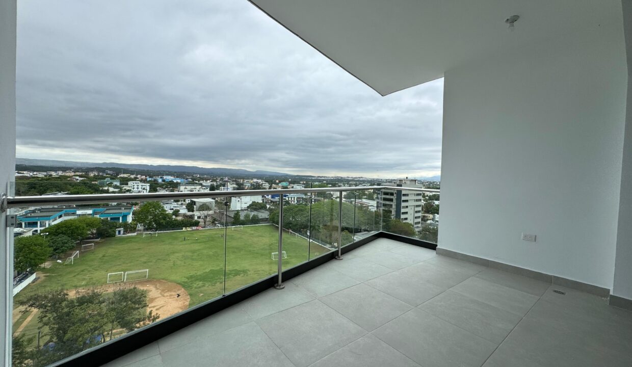 WhatsApp Image 2024-04-09 at 9.54.01 PM