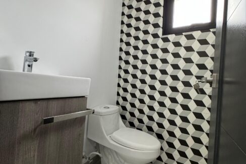 WhatsApp Image 2024-04-09 at 9.54.01 PM (2)