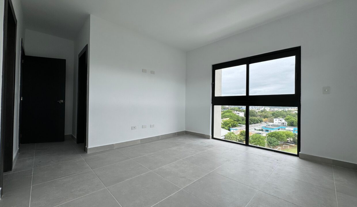 WhatsApp Image 2024-04-09 at 9.54.01 PM (3)