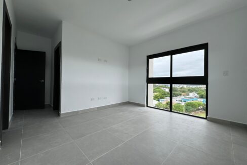 WhatsApp Image 2024-04-09 at 9.54.01 PM (3)