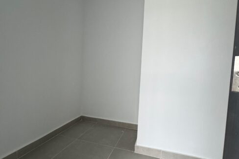 WhatsApp Image 2024-04-09 at 9.54.01 PM (4)