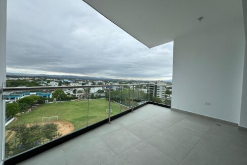 WhatsApp Image 2024-04-09 at 9.54.01 PM