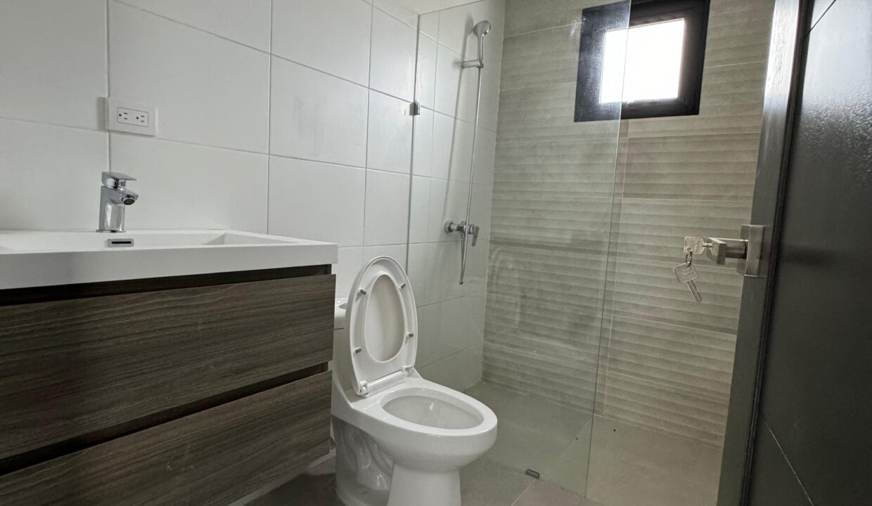 WhatsApp Image 2024-04-09 at 9.54.01 PM (5)