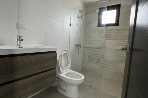 WhatsApp Image 2024-04-09 at 9.54.01 PM (5)