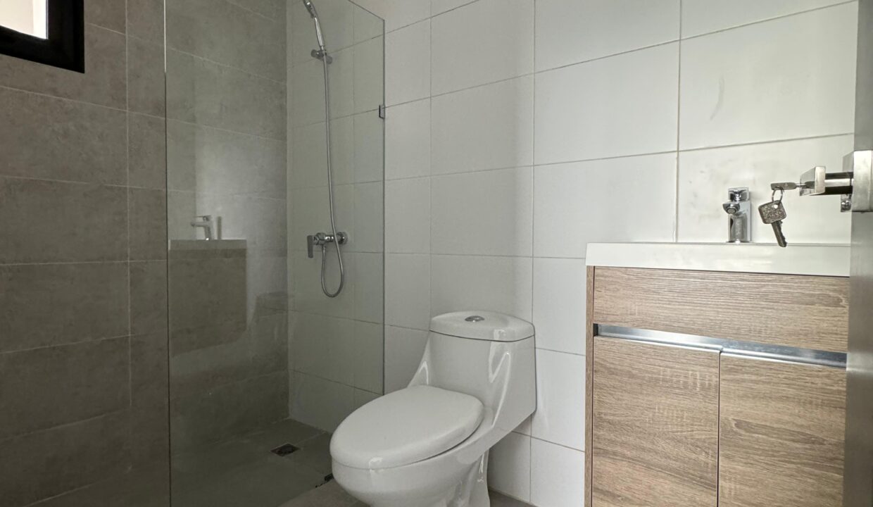 WhatsApp Image 2024-04-09 at 9.54.02 PM (1)