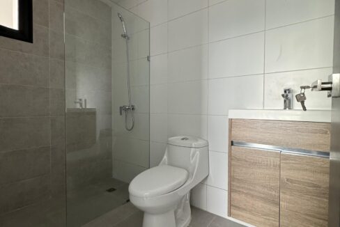 WhatsApp Image 2024-04-09 at 9.54.02 PM (1)