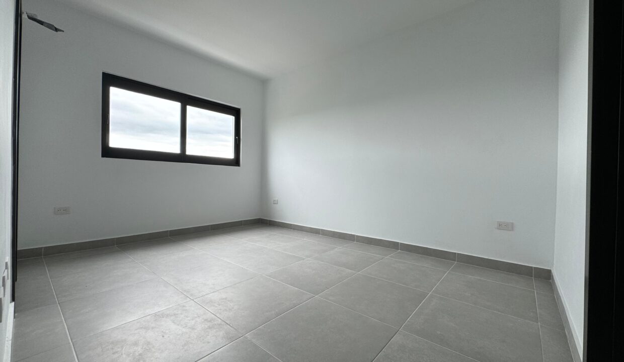 WhatsApp Image 2024-04-09 at 9.54.02 PM