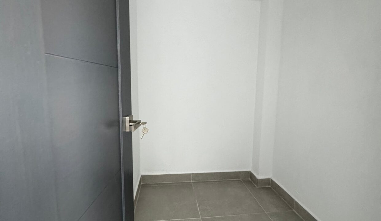 WhatsApp Image 2024-04-09 at 9.54.02 PM (2)