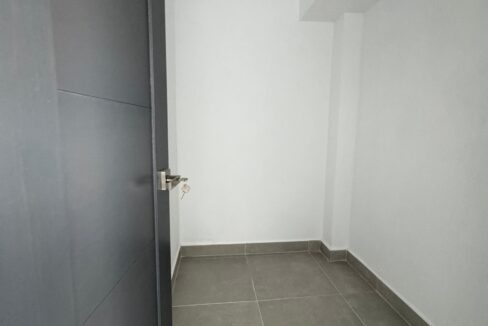 WhatsApp Image 2024-04-09 at 9.54.02 PM (2)