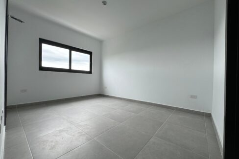 WhatsApp Image 2024-04-09 at 9.54.02 PM