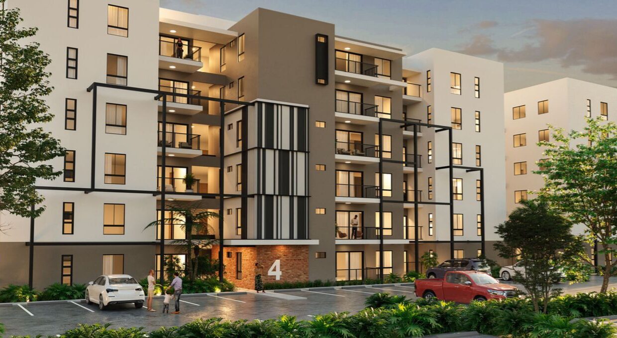 WhatsApp Image 2024-04-10 at 10.20.35 AM