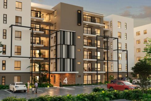 WhatsApp Image 2024-04-10 at 10.20.35 AM