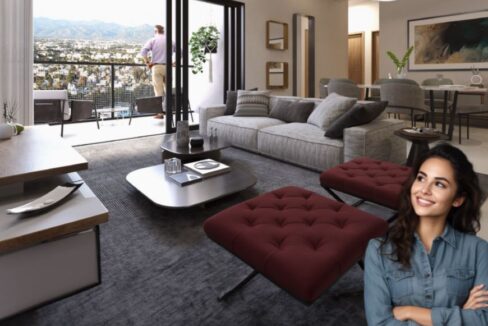 WhatsApp Image 2024-04-10 at 10.20.37 AM (1)