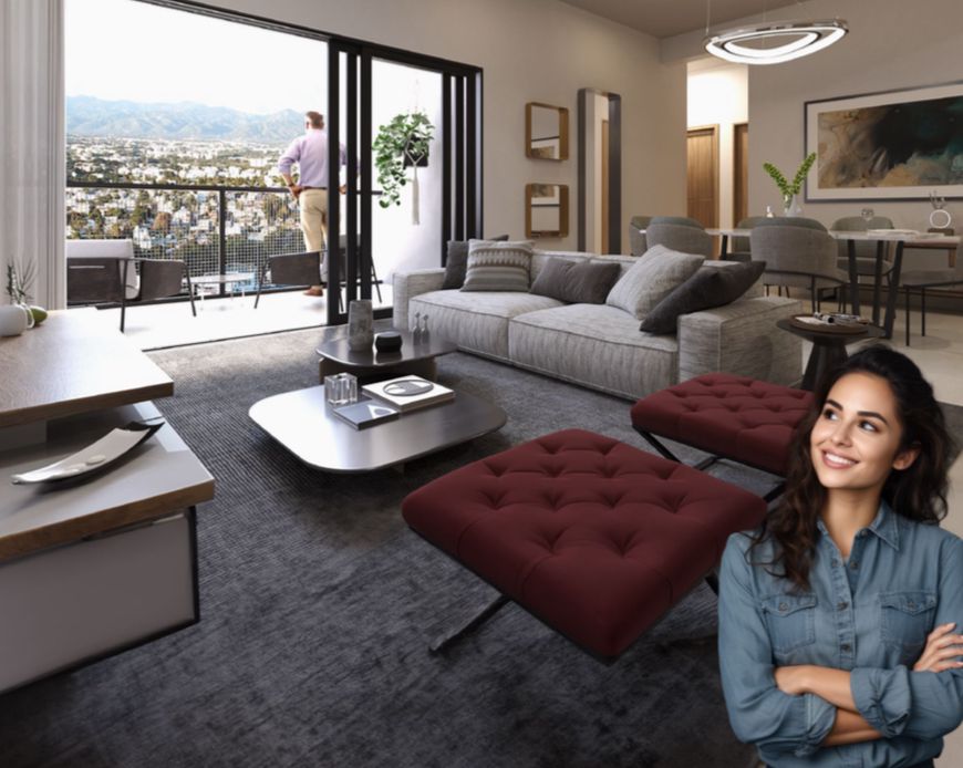 WhatsApp Image 2024-04-10 at 10.20.37 AM (1)