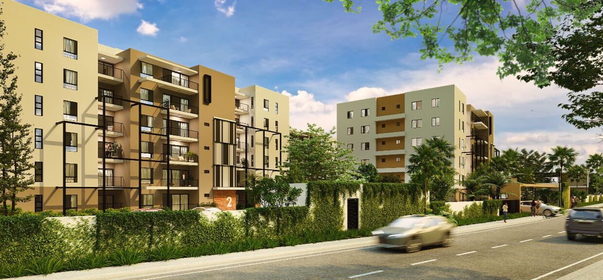 WhatsApp Image 2024-04-10 at 10.20.37 AM