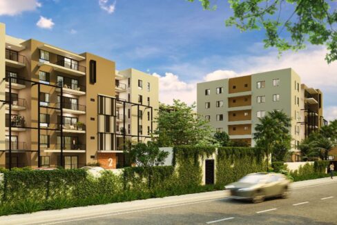 WhatsApp Image 2024-04-10 at 10.20.37 AM