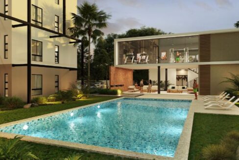 WhatsApp Image 2024-04-10 at 10.20.38 AM