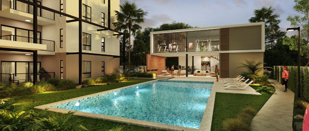 WhatsApp Image 2024-04-10 at 10.20.38 AM