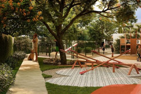 WhatsApp Image 2024-04-10 at 10.20.39 AM (1)