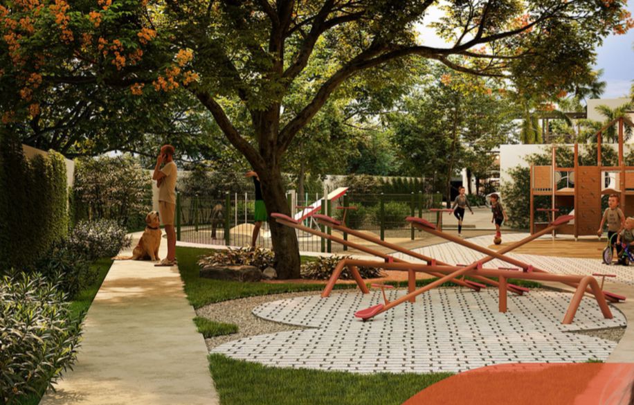 WhatsApp Image 2024-04-10 at 10.20.39 AM (1)