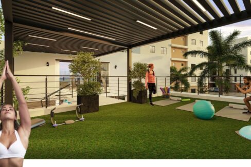 WhatsApp Image 2024-04-10 at 10.20.39 AM (2)