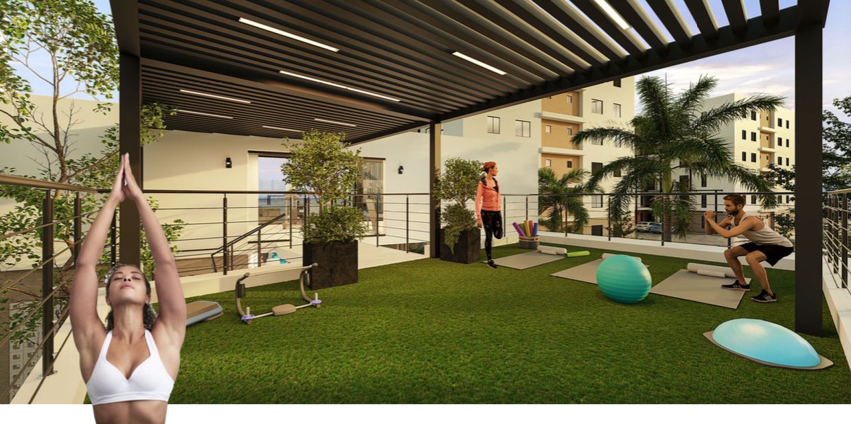 WhatsApp Image 2024-04-10 at 10.20.39 AM (2)