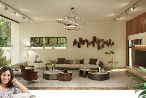 WhatsApp Image 2024-04-10 at 10.20.39 AM