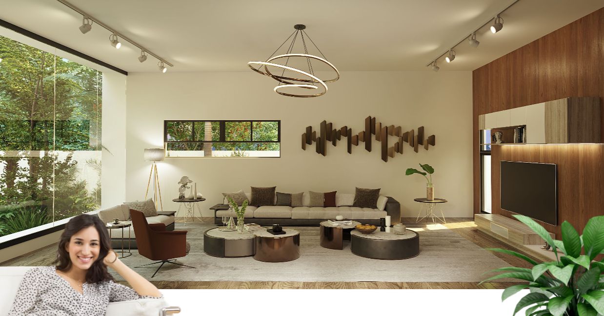 WhatsApp Image 2024-04-10 at 10.20.39 AM