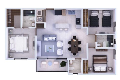 WhatsApp Image 2024-04-10 at 10.20.40 AM (1)