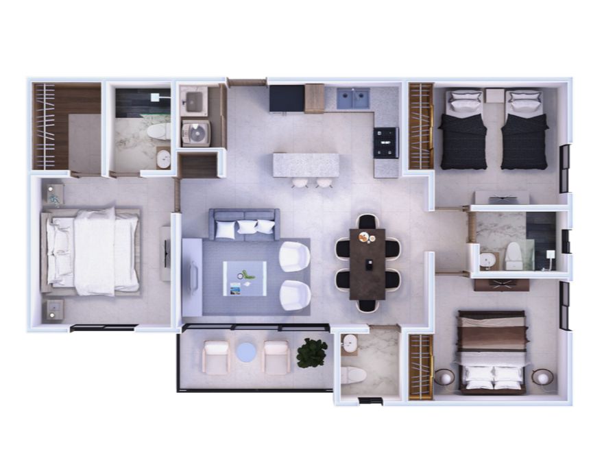 WhatsApp Image 2024-04-10 at 10.20.40 AM (1)