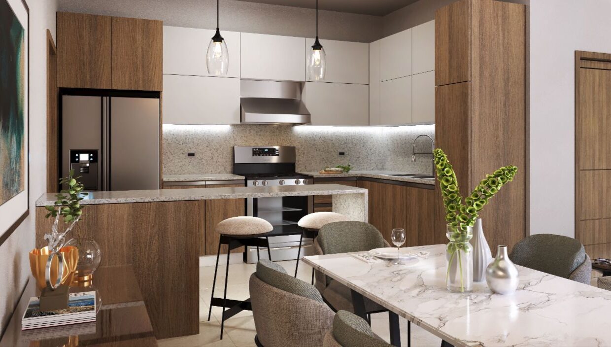 WhatsApp Image 2024-04-10 at 10.20.40 AM