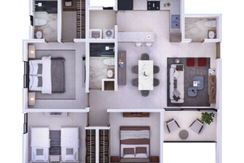 WhatsApp Image 2024-04-10 at 10.20.40 AM (2)