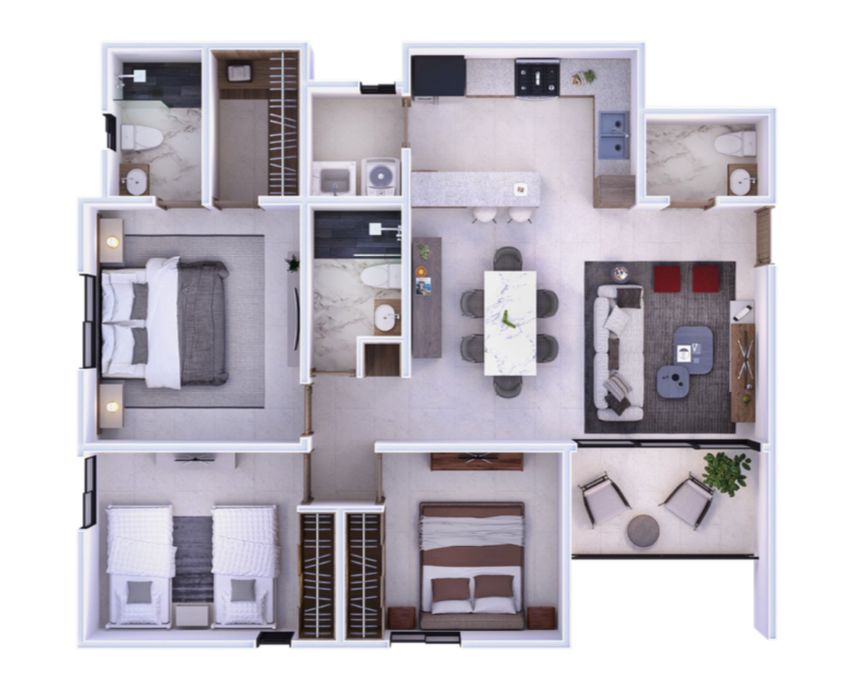 WhatsApp Image 2024-04-10 at 10.20.40 AM (2)