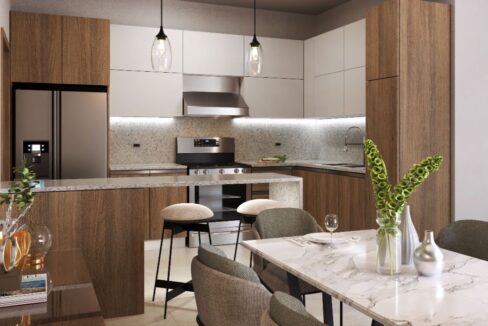 WhatsApp Image 2024-04-10 at 10.20.40 AM