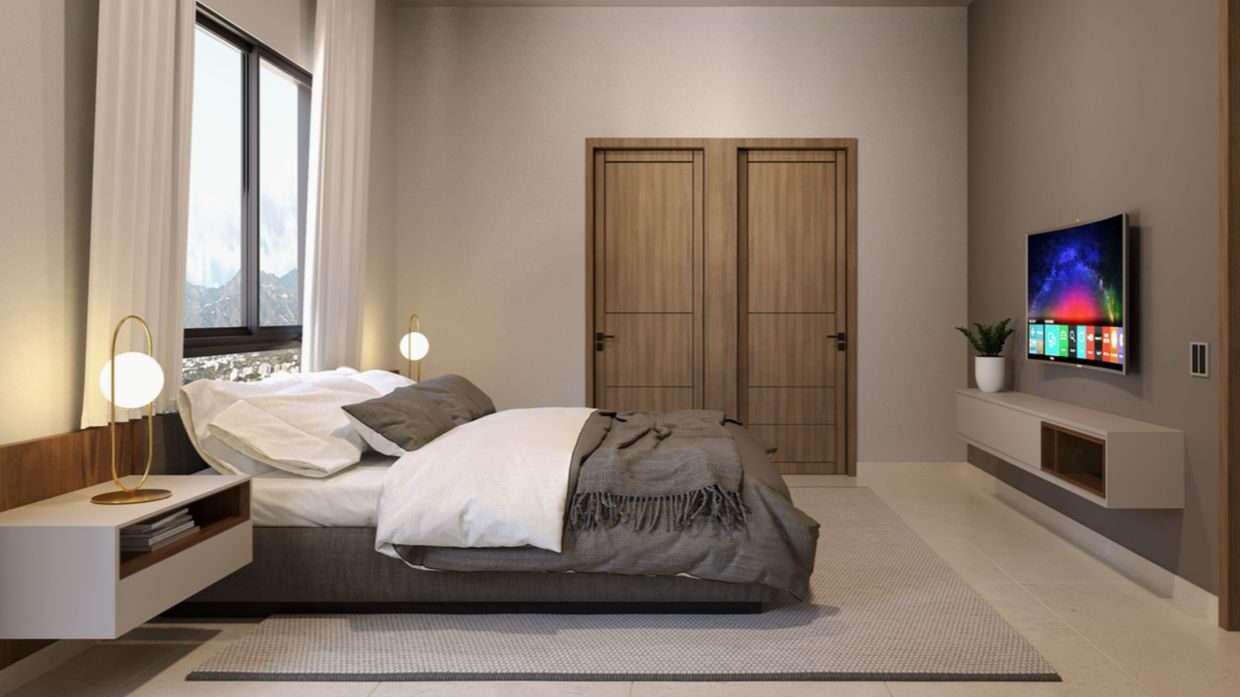 WhatsApp Image 2024-04-10 at 10.20.41 AM