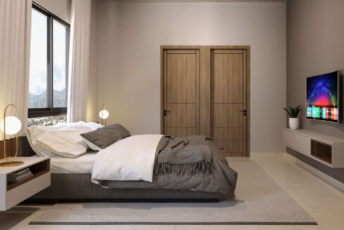 WhatsApp Image 2024-04-10 at 10.20.41 AM